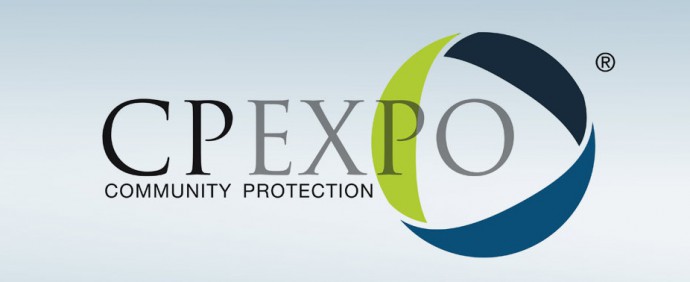 ICARUS will participate to the Security Research Conference and to the CP EXPO 2014