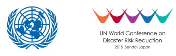 UN World Conference for Disaster Risk Reduction