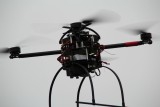 FAA Unveils Plan For Domestic Drone Take-Off By 2015