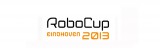 RoboCup 2013