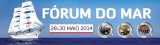 ICARUS Presented at the Sea Forum in Porto, Portugal